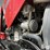 2005-case-ih-mx285-image-19