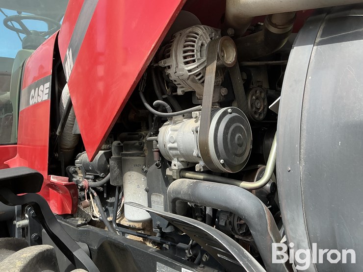 2005-case-ih-mx285-image-19