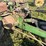 john-deere-ar-image-12
