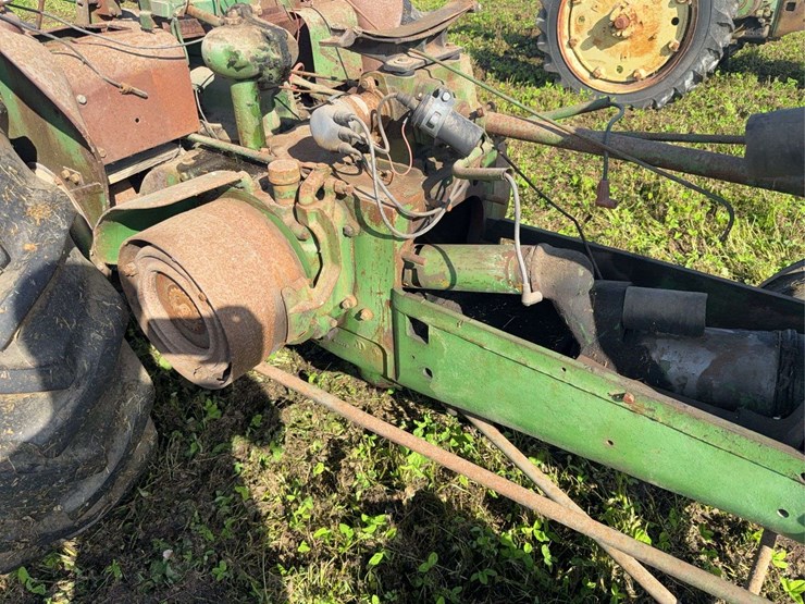 john-deere-ar-image-12