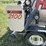 rem-2100-image-15