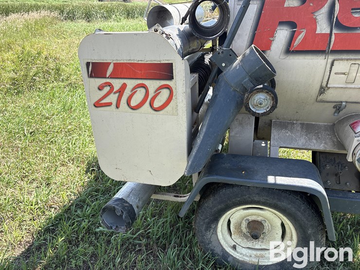 rem-2100-image-15