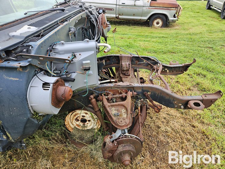 1984-chevrolet-c10-image-11