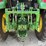 2016-john-deere-5100m-image-9