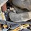 2021-caterpillar-299d3-image-48