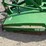 john-deere-mx5-image-9
