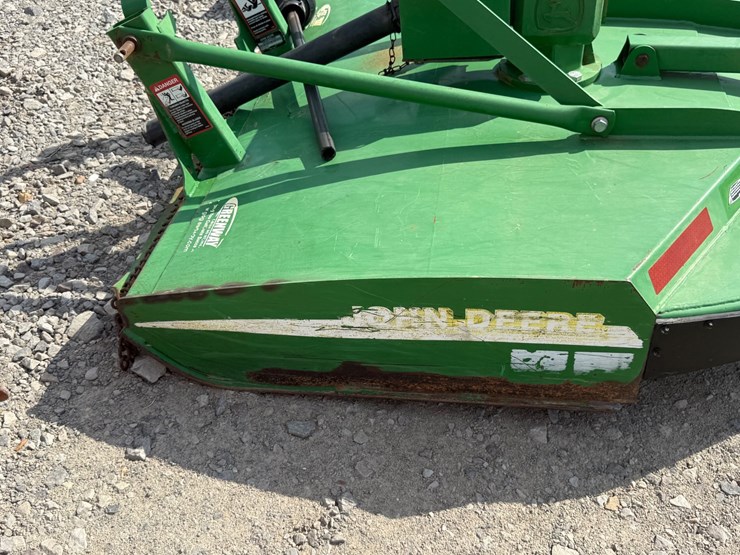 john-deere-mx5-image-9