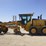 2008-volvo-g930-image-6