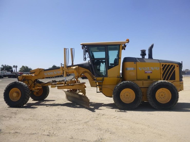 2008-volvo-g930-image-6