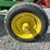 john-deere-ar-image-44