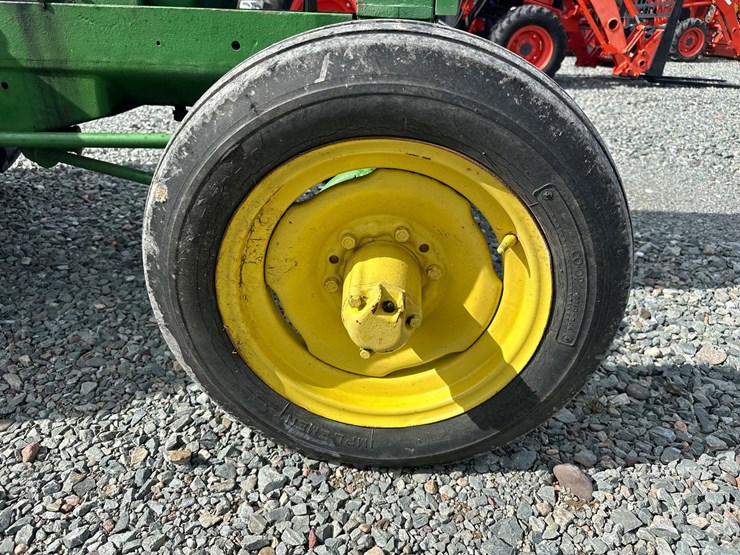 john-deere-ar-image-44