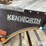 kenworth-k100-image-11