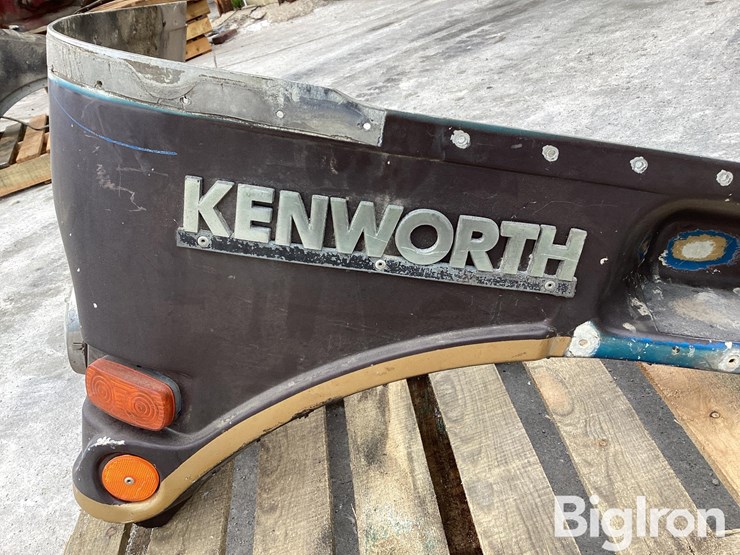 kenworth-k100-image-11