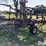 kent-series-iv-image-5
