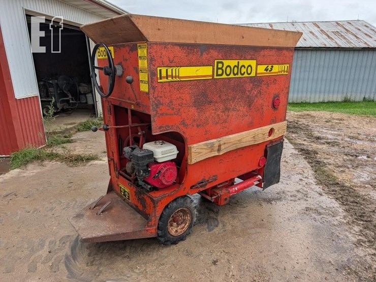 bodco-43-image-1
