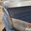 2010-dodge-ram-3500-image-13