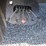 2012-dodge-2500-image-15