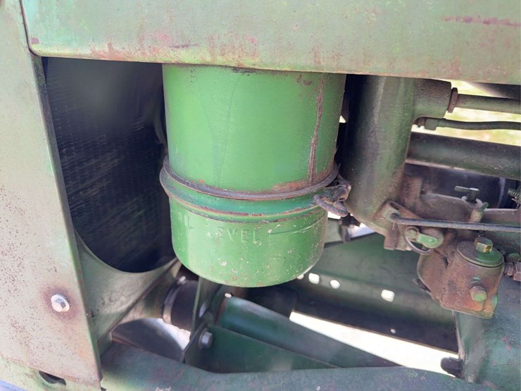 john-deere-a-image-23