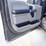 2018-ford-f150-xlt-image-29
