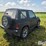 1995-chevrolet-tracker-image-5