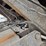2005-freightliner-m2-106-image-38