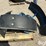 ford-8240-image-8