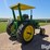 1969-john-deere-3020-image-5