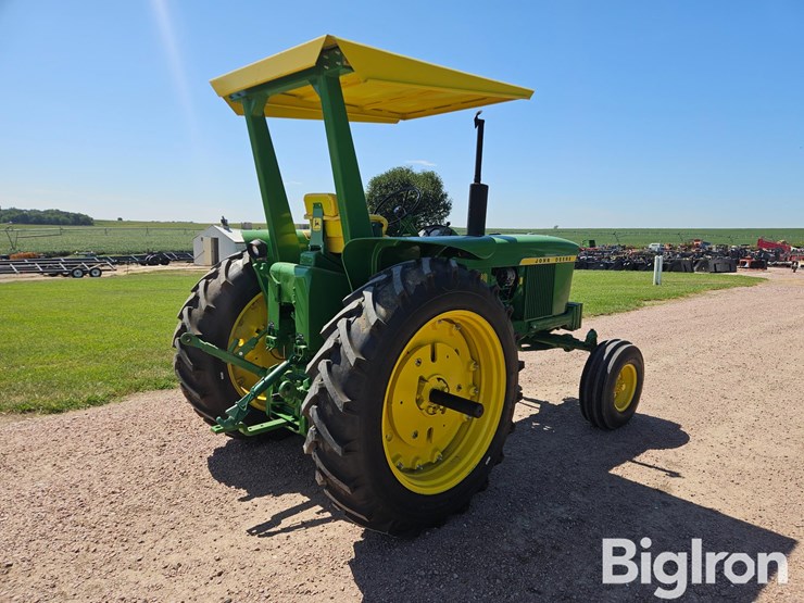 1969-john-deere-3020-image-5