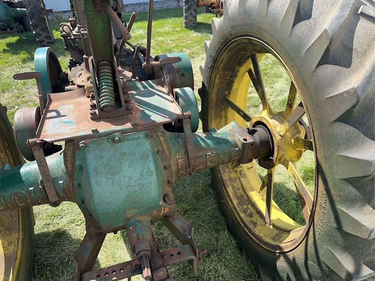 john-deere-a-image-15
