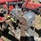 case-ih-2800-image-15