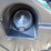 kubota-rtv900-image-6
