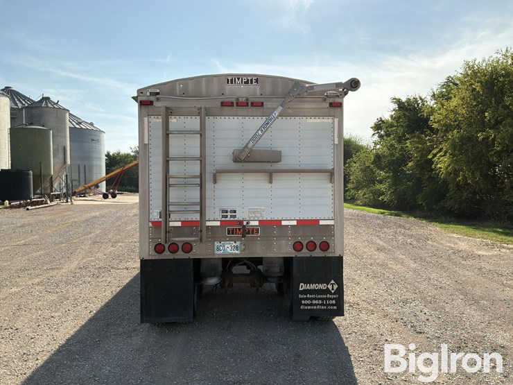 2008-timpte-super-hopper-image-6
