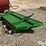 john-deere-s780-image-7