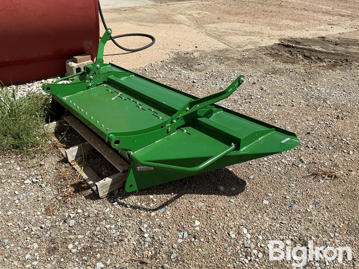 john-deere-s780-image-7