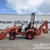 2023-kubota-bx23s-image-2