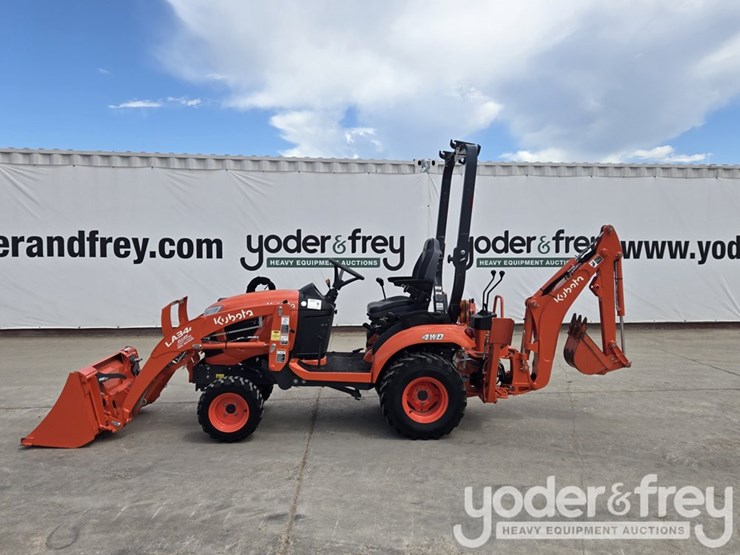 2023-kubota-bx23s-image-2