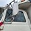 1994-ford-l8000-image-13