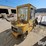 caterpillar-vc60dsa-image-5