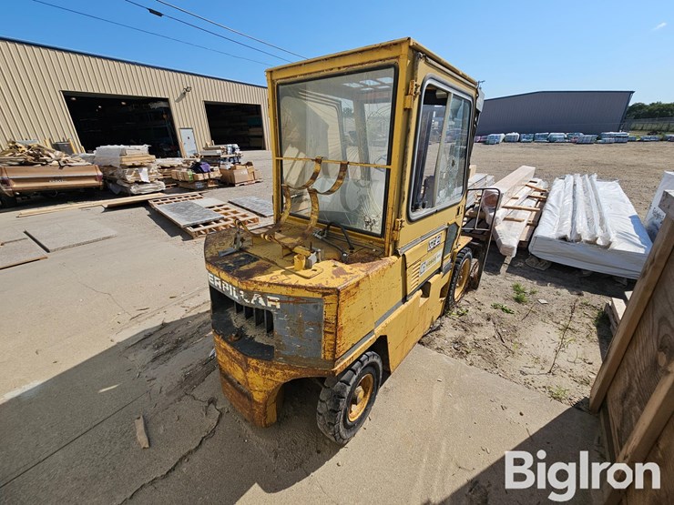 caterpillar-vc60dsa-image-5