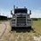 2003-freightliner-fld120-image-9