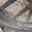 john-deere-36-image-6