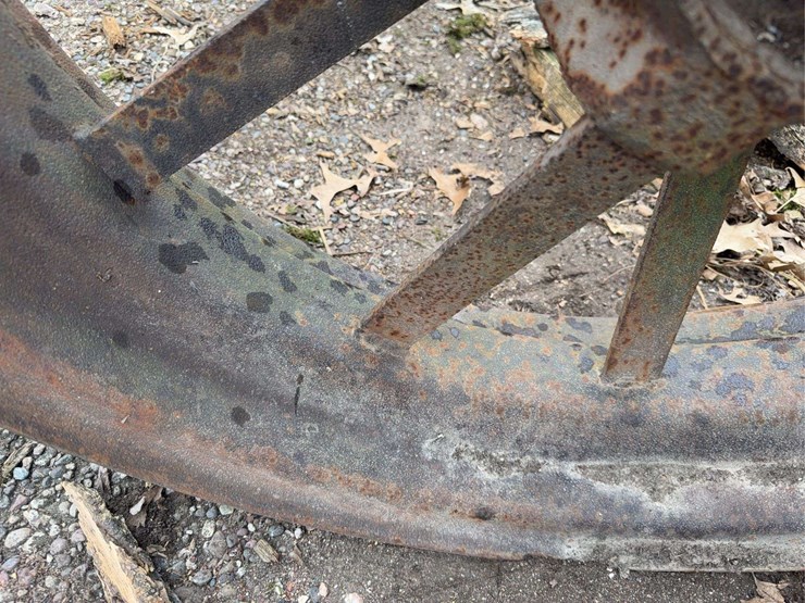 john-deere-36-image-6
