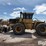 1982-caterpillar-14-image-8