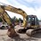 2006-kobelco-sk235sr-lc-1e-image-1