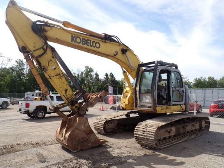 2006-kobelco-sk235sr-lc-1e-image-1