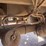 2015-wilson-psdcl-402-image-15