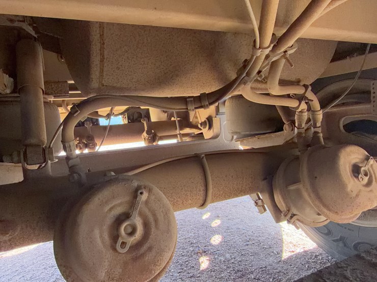 2015-wilson-psdcl-402-image-15
