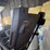 #53146-•-norditrack-t6.7i-treadmill-inv#53146-image-5