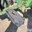 1967-john-deere-3020-image-13