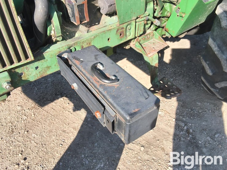 1967-john-deere-3020-image-13